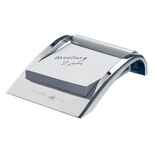 Lexington Paper Tray